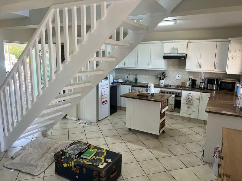 2 Bedroom Property for Sale in Oatlands North Eastern Cape